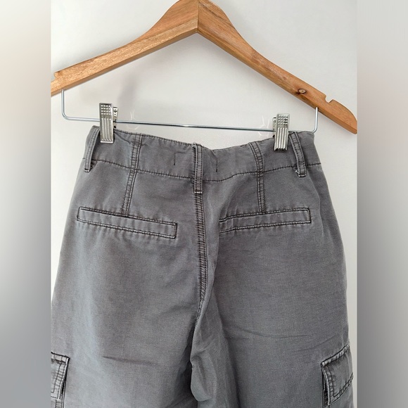 Dynamite cargo pants - Picture 5 of 6